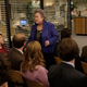 Image for article titled The Office: "St. Patrick's Day"